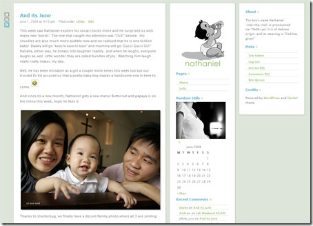 oldblog