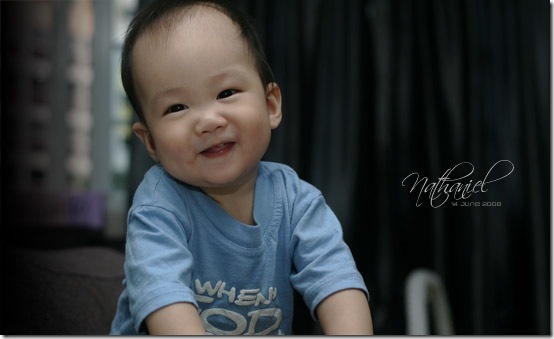 14jun08-nat3