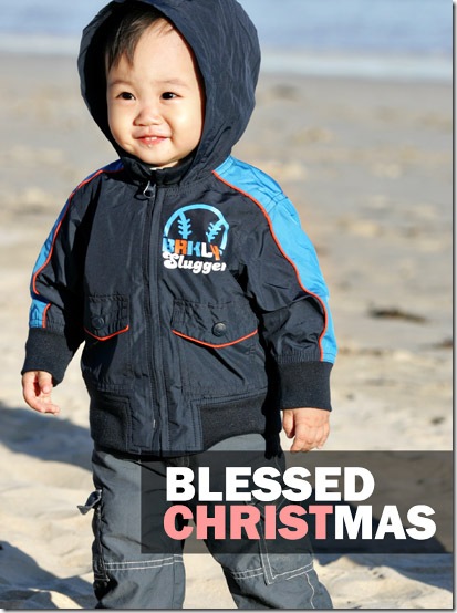 CHRISTMAS08