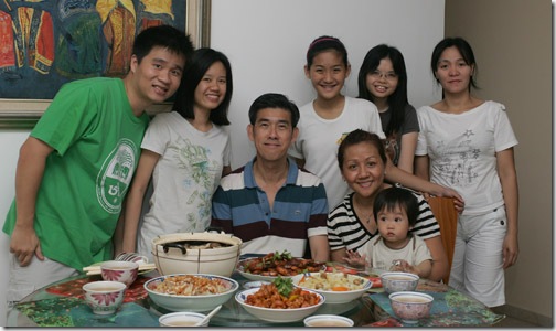 24jan09-nat2