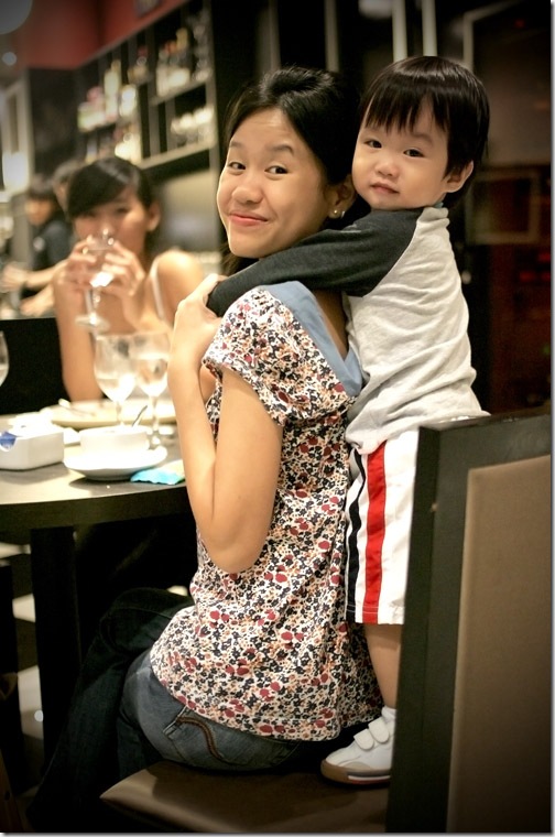 5jul09-nat1